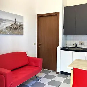 appartamenti-de-lazzari.hotelslidodijesolo.com/