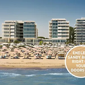 5* Hotel Falkensteiner &